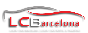 LC Barcelona